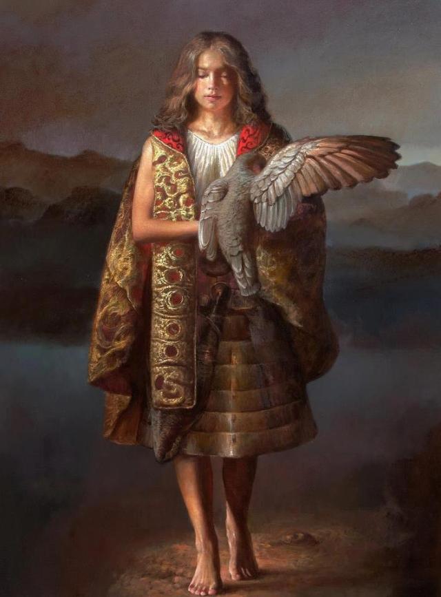 262602_541487149195922_901180471_n