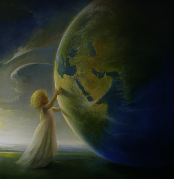 264592_611198518891451_239267122_n