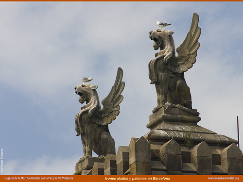 2764718059_acd981b3af