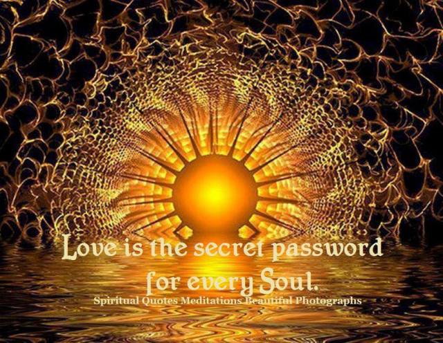 282799_658242737535190_521365721_n