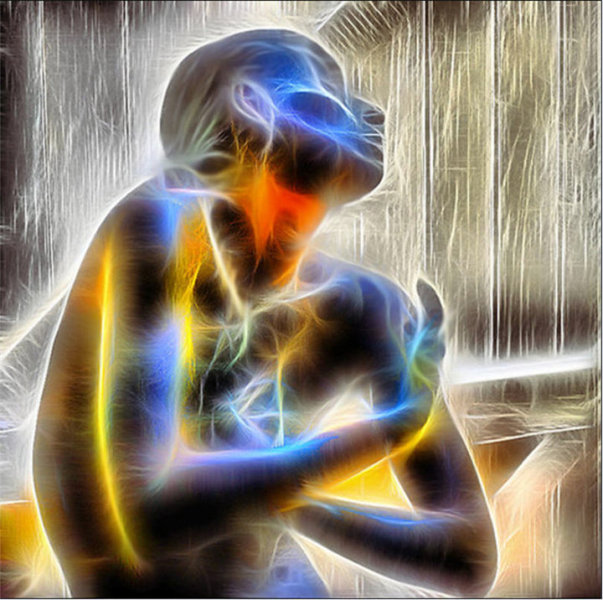 29117_123926960980311_100000890248330_129418_4720438_n