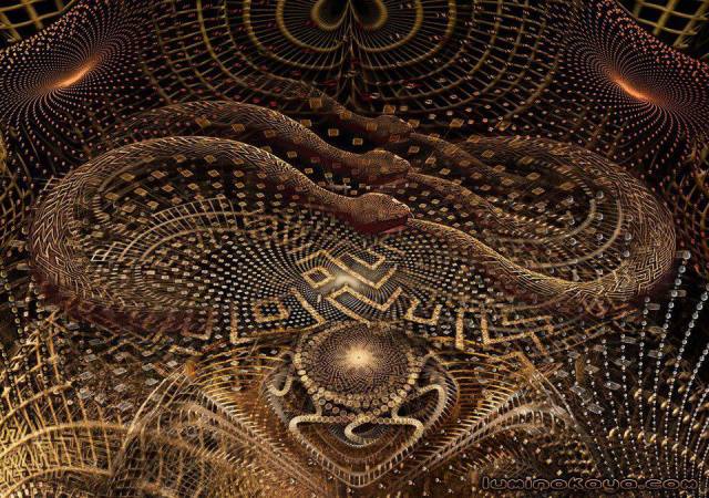 292393_562395317144938_946130624_n