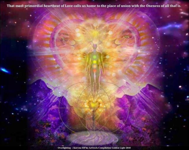 292950_402460169814485_1172978643_n