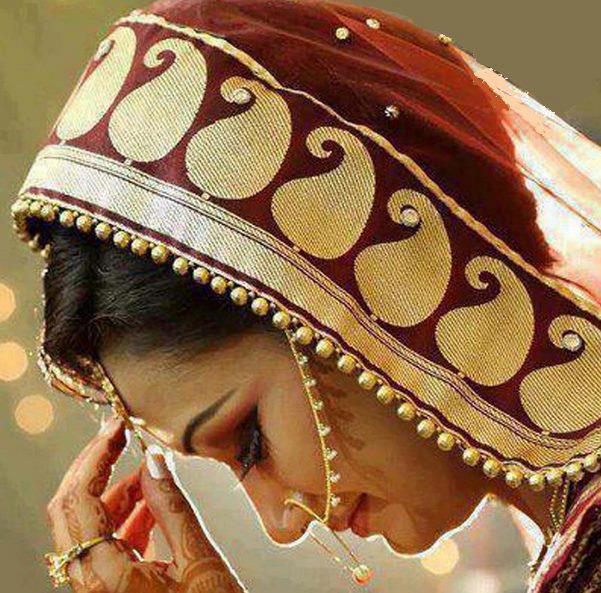 295887_425316127524331_1808308884_n