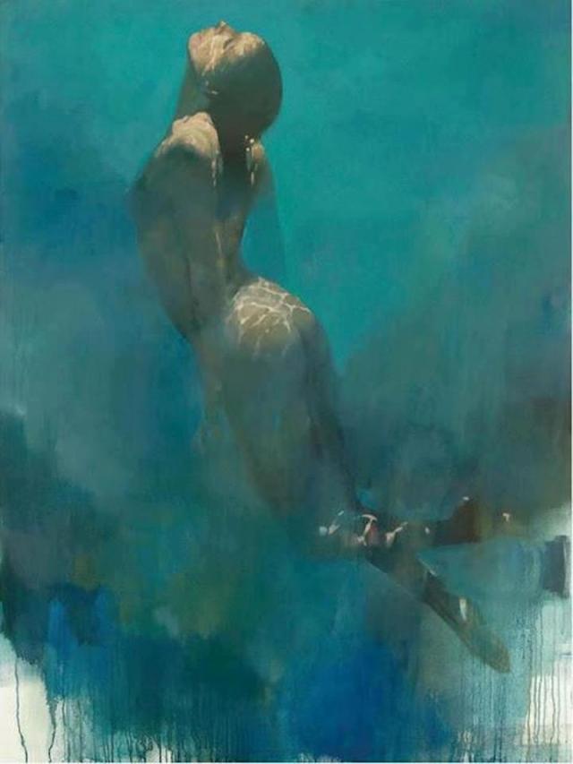 302875_531125186898785_657525586_n