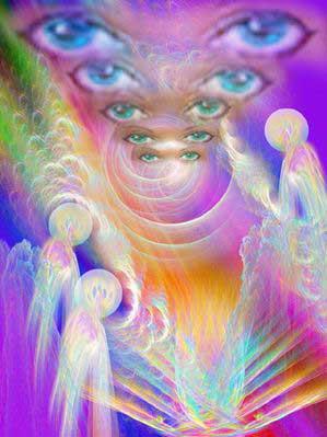 309939_509981352389258_891919434_n