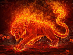 30aad251dedc00f04804a88fb879424a-pj9949