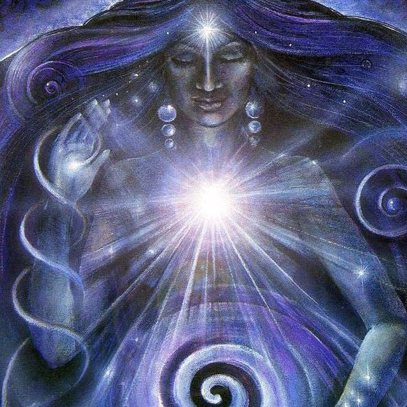 312492_553984534612850_1744996003_n