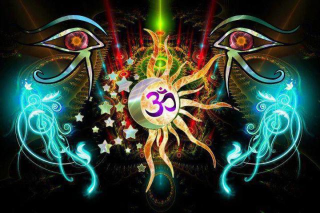 31584_139794726173709_1486218783_n