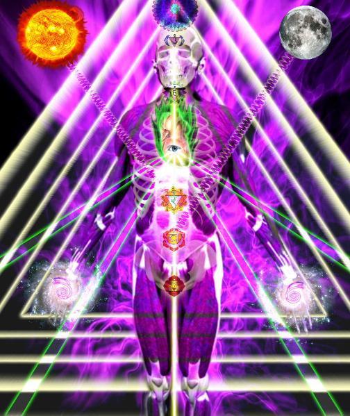 318608_2260722089447_1590293427_2220471_2010413751_n