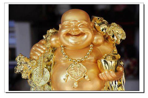 321339_547031145334936_1092613796_n