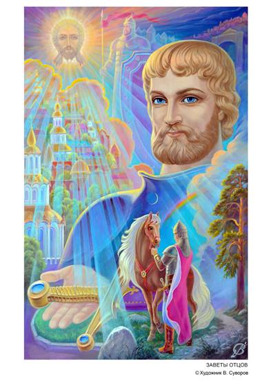 378980_4881647726174_732918389_n