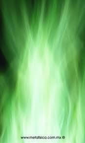 393233_287382187979559_100001233