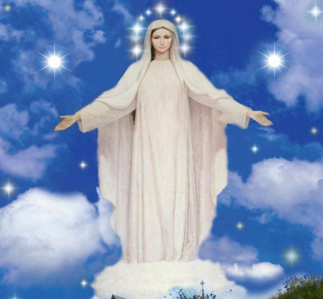 397636_357635724335547_2070122245_n