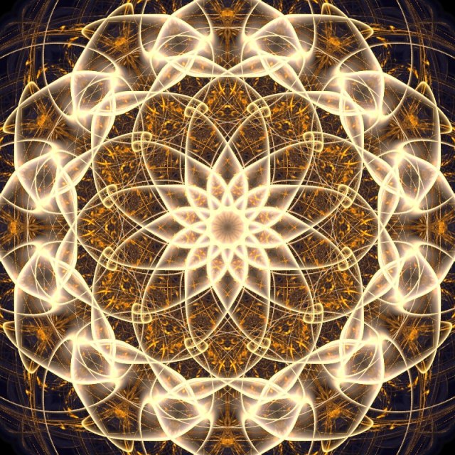 397715_269776309814997_442667533_n