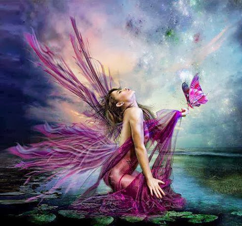 399281_713524605331649_1683125462_nJ