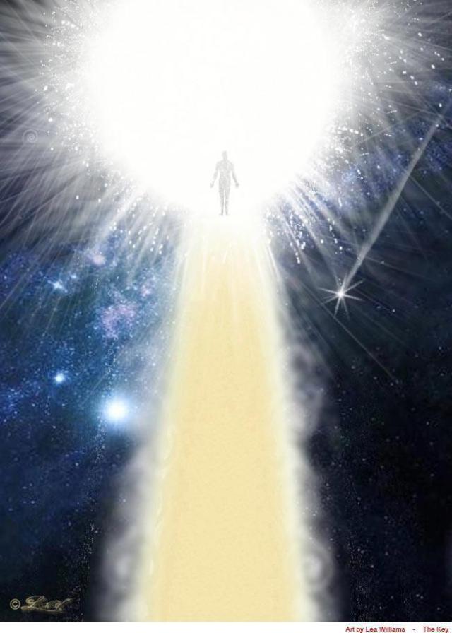 428026_553571841320786_1612459863_n