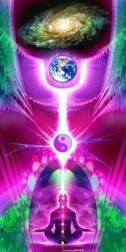 4442055509_0b6712f048