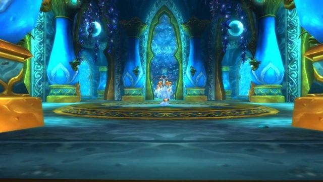 44694_692188604128358_654793301_n