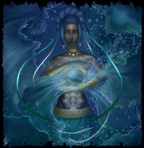 45591_570609912990379_1714268447_n