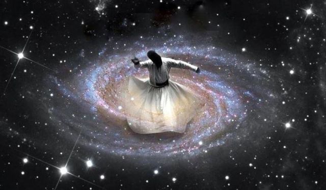 45701_148050008729764_241053563_n