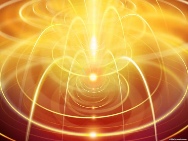 468348_395701847210875_1796429670_o