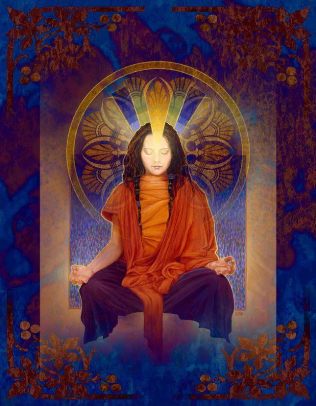 46983_596085840402719_1826874185_n