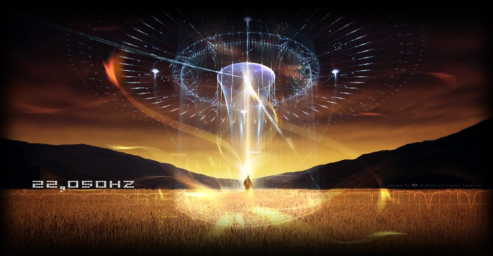 470694_2970104206932_1148938293_o