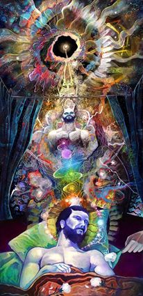 479753_132268963592952_668667403_n