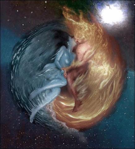 486392_4092053699910_872728356_n