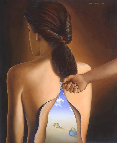 525404_149017008612006_893108831_n