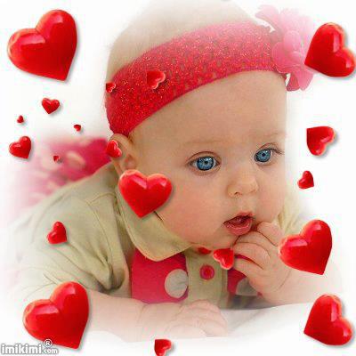 526096_411363242228094_158502954180792_1290789_620595927_n