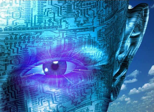 526390_543006499069629_2045081166_n