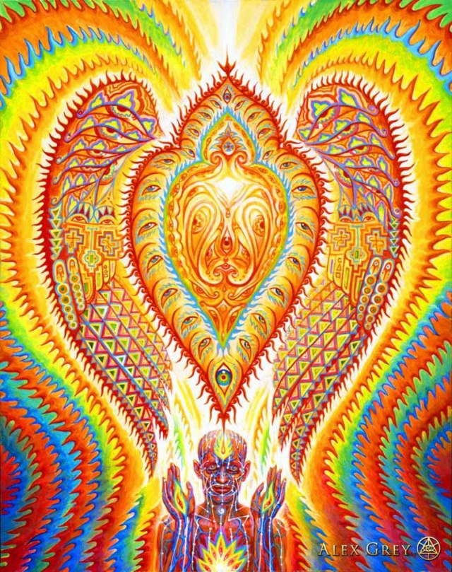 527564_253788324744678_177491152_n