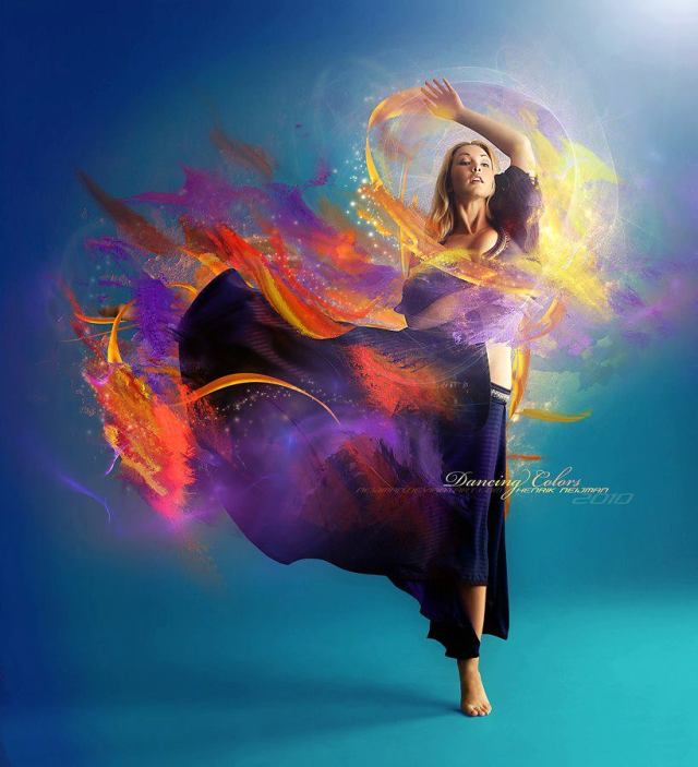 528424_276022692532287_945710998_n