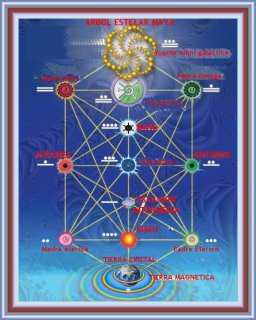 532353_3205194367233_1187351479_32603229_52612747_n