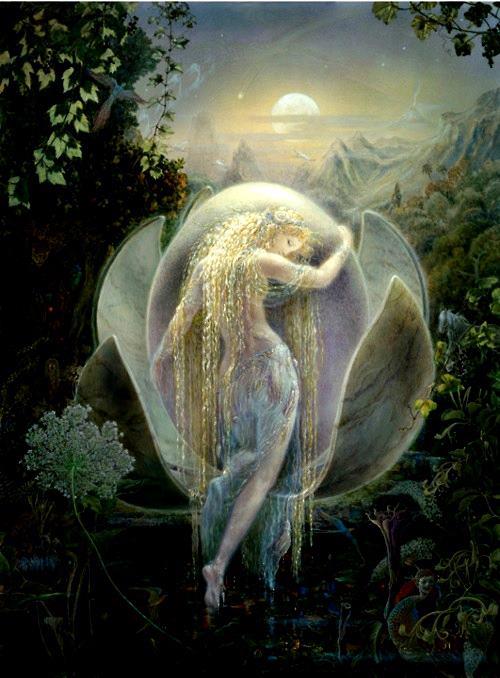 532789_603656226312347_327880896_n