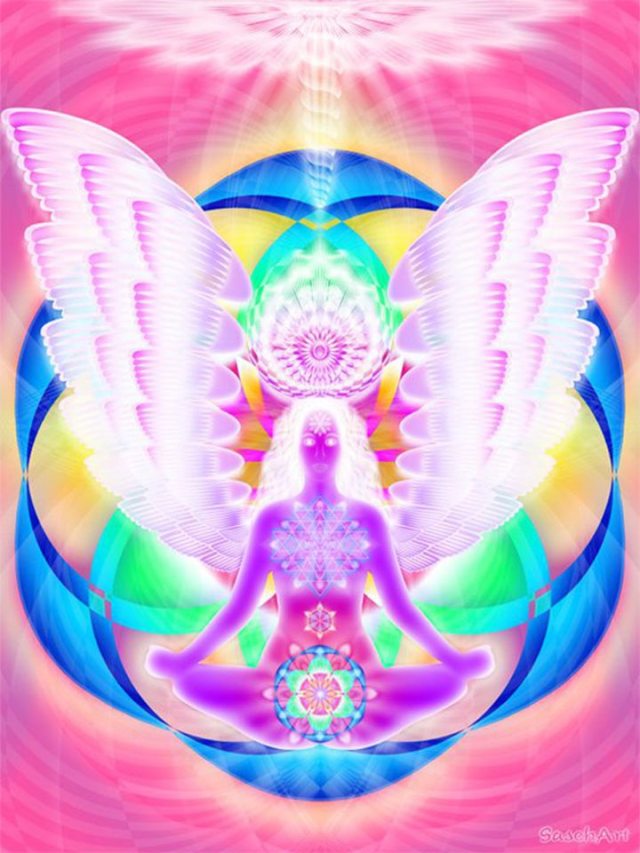 533360_198213403635504_329730413_n