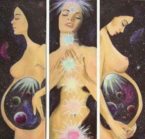 536176_177512682431256_1521792046_n