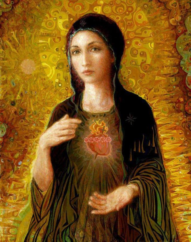 536248_598562623488374_1360822817_n