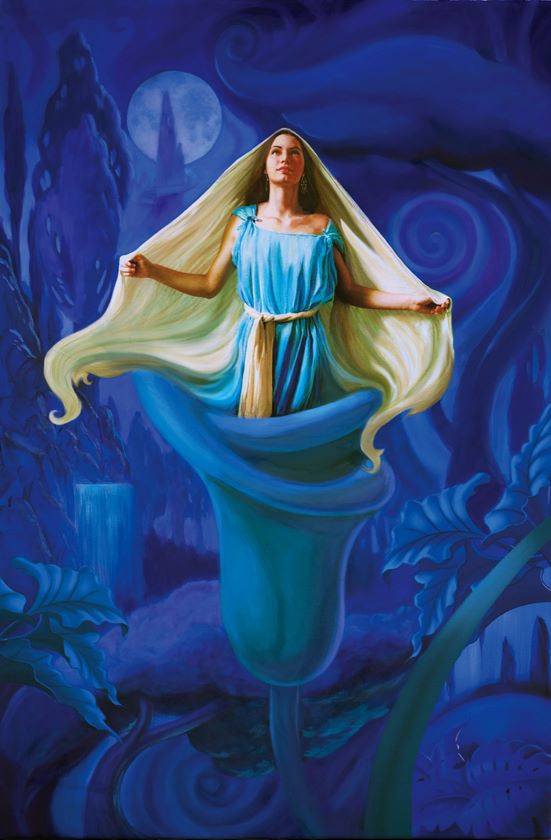 538500_548817525129551_1257409200_n