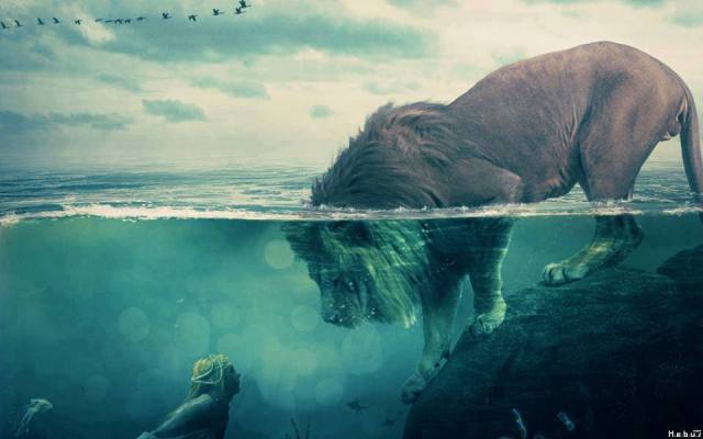 544484_533363630050974_1648360303_n