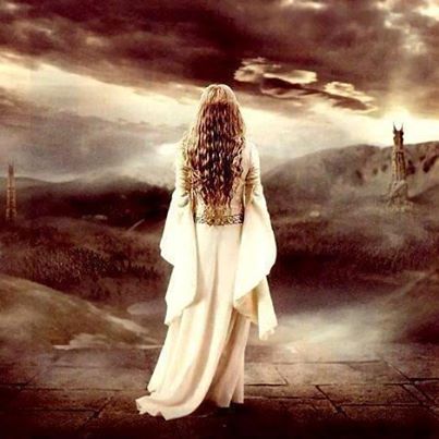 544739_121140254706616_2005391298_n