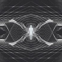 549351_164051280414720_1279902439_n