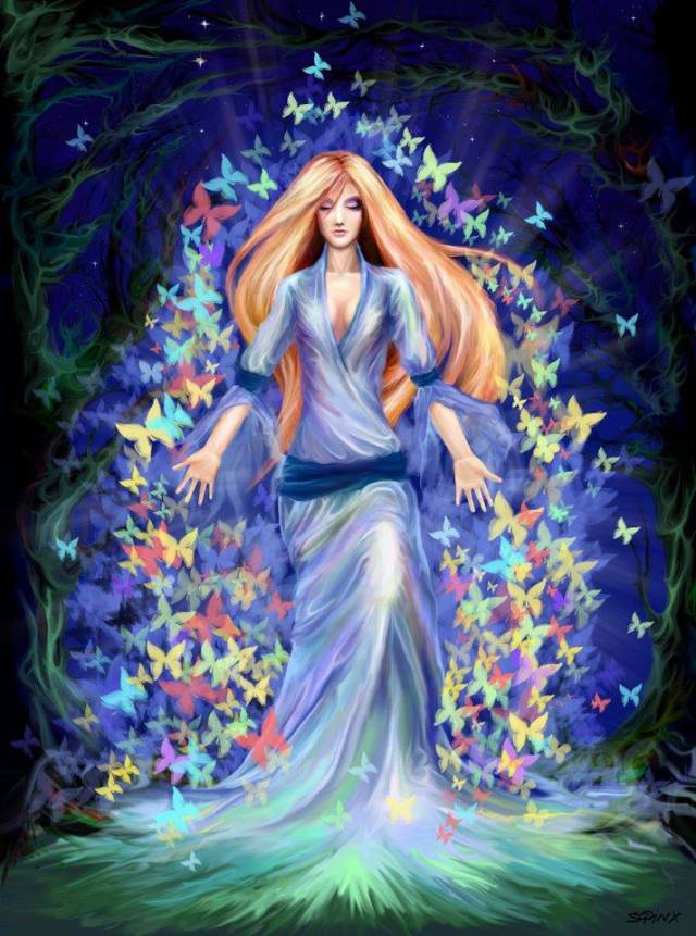 549507_550288718352743_660114003_n