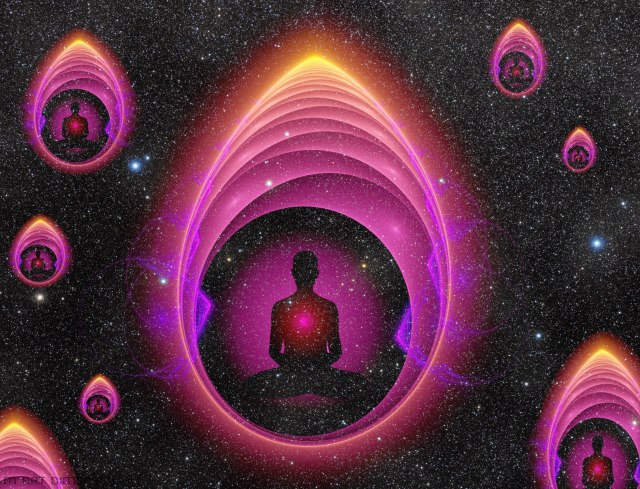 55206_10151097845347862_1141931710_o