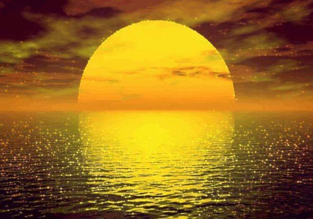 554897_556019497796014_1814291719_n