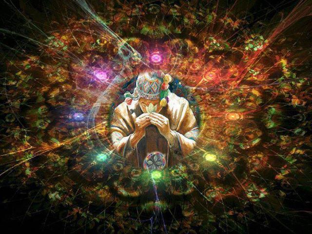 557706_3714717027119_975946372_n