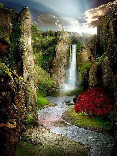 557925_547617578631203_181166802_n