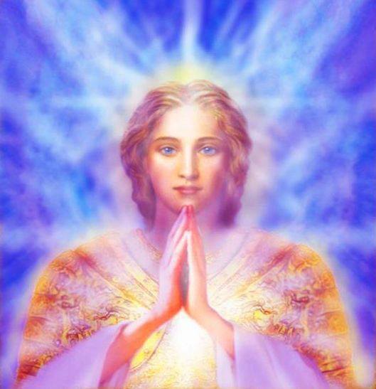 5581_153265451523767_710152511_n